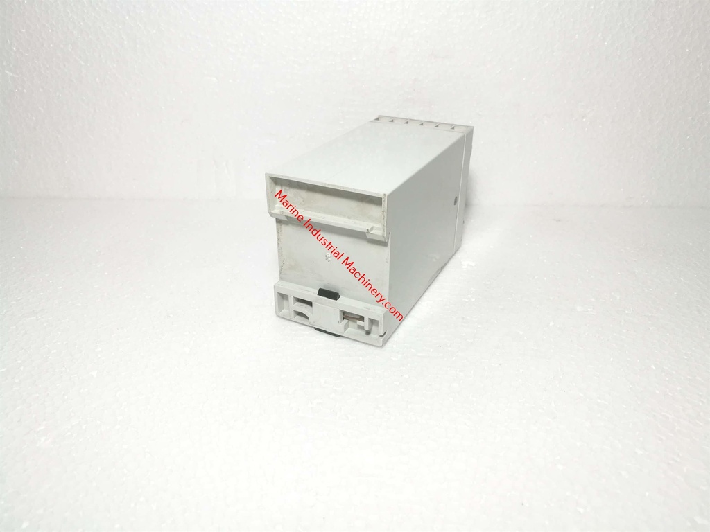 Basler Electric BE3-59-1A1N1 Over Voltage Relay