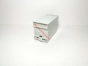 Basler Electric BE3-59-1A1N1 Over Voltage Relay