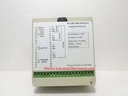 Raytel RTL504 Speed Controller