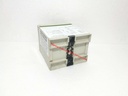 Raytel RTL504 Speed Controller