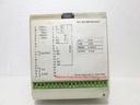 Raytel RTL604H Temperature Controller