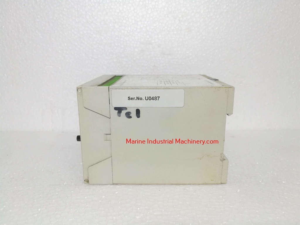 Raytel RTL604H Temperature Controller