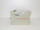 Raytel RTL604H Temperature Controller