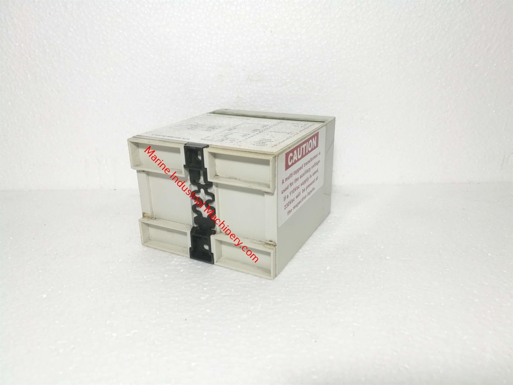 Raytel RTL604H Temperature Controller