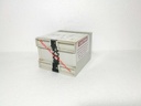 Raytel RTL604H Temperature Controller