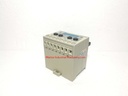 Samwha EOCR-3DD Electronic Over-Current Relay