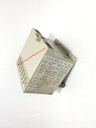 Samwha EOCR-3DD Electronic Over-Current Relay