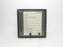 Selco M6000 Power Manager