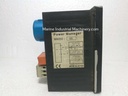 Selco M6000 Power Manager