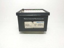 Selco M6000 Power Manager