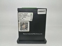 Tecsystem T154 BASIC Temperature Controller
