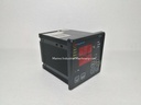 Tecsystem T154 BASIC Temperature Controller