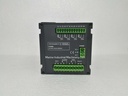 Tecsystem T154 BASIC Temperature Controller