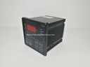 Tecsystem T154 Temperature Controller(0-200°C)