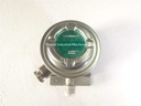 Nagano Keiki KH50 Pressure Transmitter 20 kgf/cm²