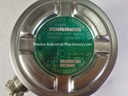 Nagano Keiki KH50 Pressure Transmitter 20 kgf/cm²