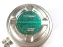 Nagano Keiki KH50 Pressure Transmitter 50 kgf/cm²