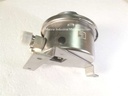 Nagano Keiki KH50 Pressure Transmitter 50 kgf/cm²