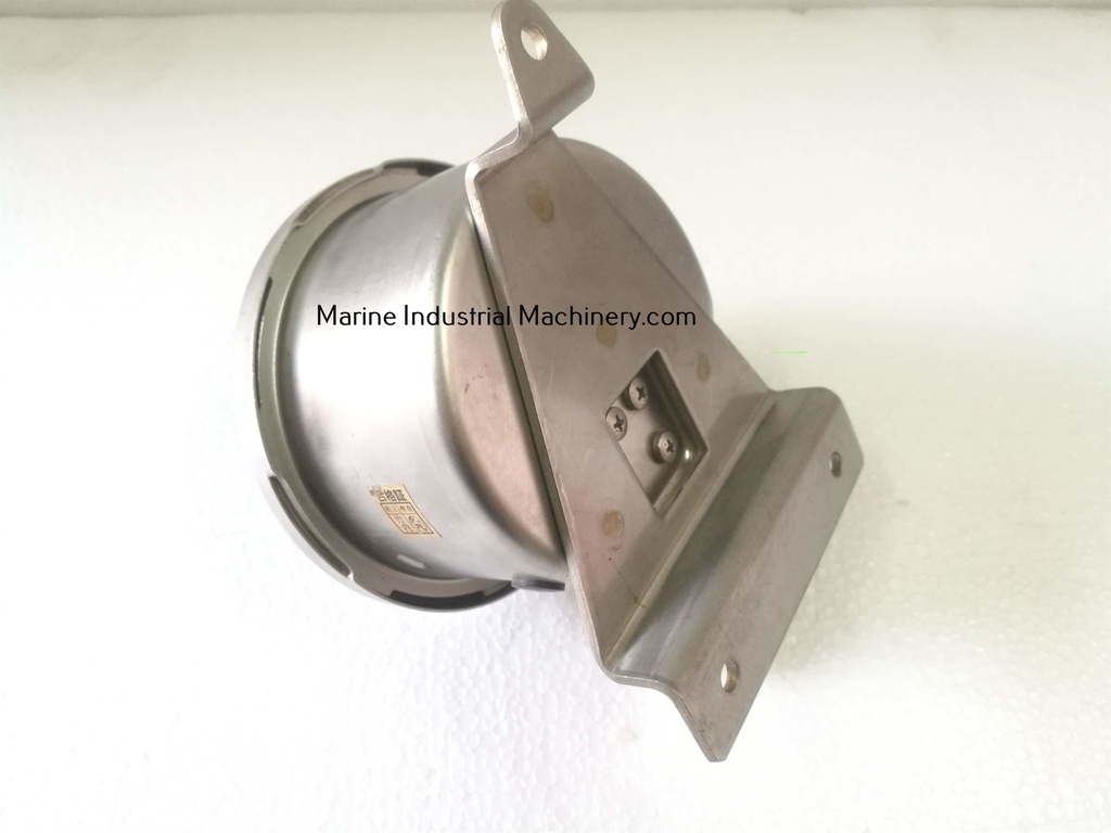 Nagano Keiki KH50 Pressure Transmitter
