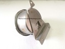 Nagano Keiki KH50 Pressure Transmitter
