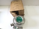 Nagano Keiki KH50 Pressure Transmitter