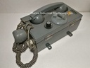 Hanshin Electronics HSW-701B3 Marine Telephone