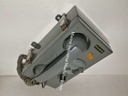 Hanshin Electronics HSW-701B3 Marine Telephone