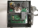 Hanshin Electronics HSW-701B3 Marine Telephone