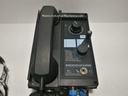 Jaixing Kexun 24KS-1G Marine Batteryless Telephone & Headset