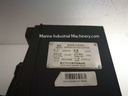Jaixing Kexun 24KS-1G Marine Batteryless Telephone & Headset
