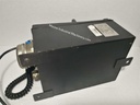 Jaixing Kexun 24KS-1G Marine Batteryless Telephone & Headset
