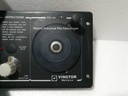 Vingtor Stento 1020600931 Telephone
