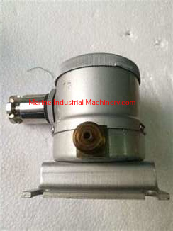 Mingyang Electric SMP-2LB Pressure Transmitter(0-1.0MPa)