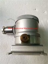 Mingyang Electric SMP-2LB Pressure Transmitter(0-1.0MPa)