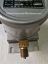 Mingyang Electric SMP-2LB Pressure Transmitter(0-1.0MPa)