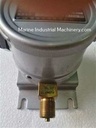 Mingyang Electric SMP-2LB Pressure Transmitter (-0.1-2.0MPa)
