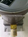 Mingyang Electric SMP-2LB (0-0.6MPa)Pressure Transmitter