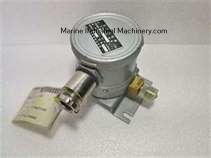 Mingyang Electric SMP-2LB Pressure Transmitter (0-0.6MPa)