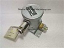 Mingyang Electric SMP-2LB Pressure Transmitter (0-0.6MPa)
