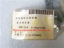 Mingyang Electric SMP-2LB Pressure Transmitter (0-0.6MPa)