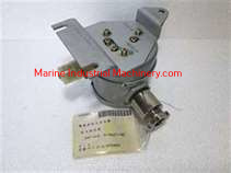 Mingyang Electric SMP-2LB Pressure Transmitter (0-0.6MPa)