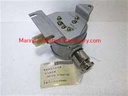 Mingyang Electric SMP-2LB Pressure Transmitter (0-0.6MPa)