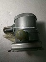 Mingyang Electric SMP-2LB Pressure Transmitter (0-1.5 MPa)