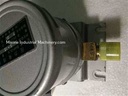 Mingyang Electric SMP-2LB Pressure Transmitter (0-1.5 MPa)