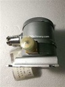 Mingyang Electric SMP-2LB Pressure Transmitter (0-3.5 MPa)