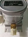 Mingyang Electric SMP-2LB Pressure Transmitter (0-3.5 MPa)