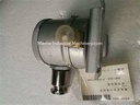 Mingyang Electric SMP-2LB Pressure Transmitter (0-6.0 MPa)