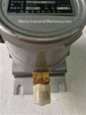 Mingyang Electric SMP-2LB Pressure Transmitter (0-6.0 MPa)