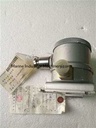 Mingyang Electric SMP-2LB Pressure Trasmitter (0-20MPa)
