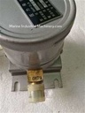 Mingyang Electric SMP-2LB Pressure Trasmitter (0-20MPa)
